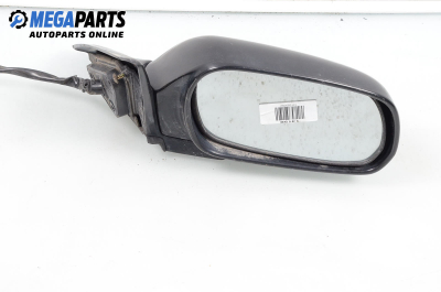 Mirror for Toyota Celica (ST20, AT20) (11.1993 - 11.1999), 3 doors, coupe, position: right