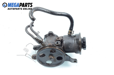 Power steering pump for Toyota Celica (ST20, AT20) (11.1993 - 11.1999)