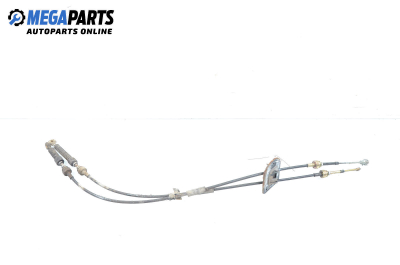 Gear selector cable for Toyota Celica (ST20, AT20) (11.1993 - 11.1999)