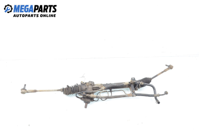 Hydraulic steering rack for Toyota Celica (ST20, AT20) (11.1993 - 11.1999), coupe
