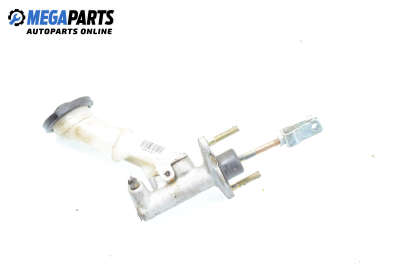 Master clutch cylinder for Toyota Celica (ST20, AT20) (11.1993 - 11.1999)