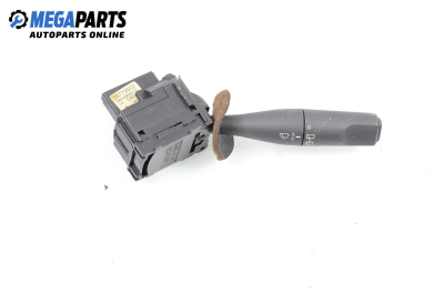 Verstellhebel scheibenwischer for Citroen Saxo (S0, S1) (02.1996 - 04.2004)