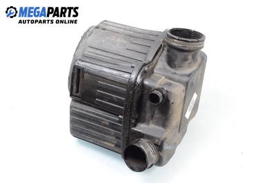 Filtergehäuse for Citroen Saxo (S0, S1) (02.1996 - 04.2004) 1.4 VTS