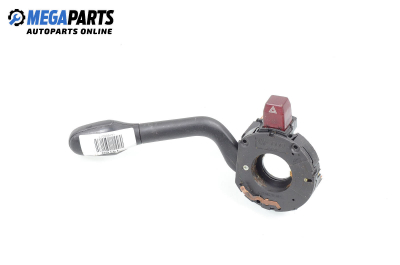 Manetă lumini for Seat Ibiza II (6K1) (03.1993 - 08.1999)