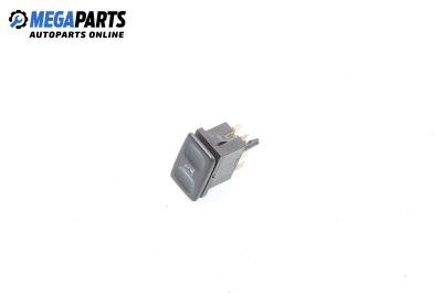 Buton geam electric for Seat Ibiza II (6K1) (03.1993 - 08.1999)