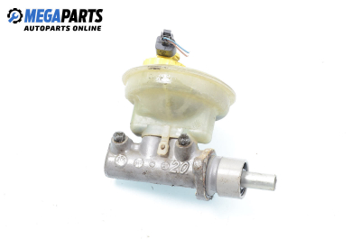 Pompă de frână for Seat Ibiza II (6K1) (03.1993 - 08.1999)