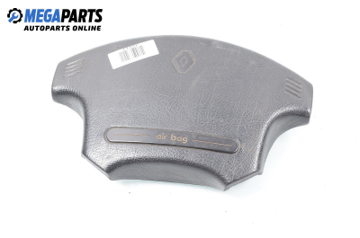 Airbag for Renault Laguna I (B56, 556) (1993-11-01 - 2002-08-01), 5 uși, hatchback, position: fața