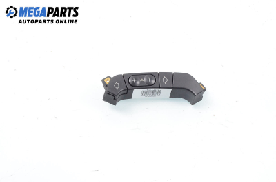 Tasten lenkrad for BMW 5 Series E39 Sedan (11.1995 - 06.2003)