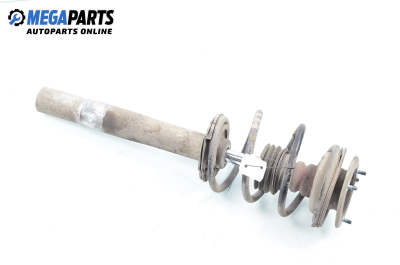 MacPherson-federbein for BMW 5 Series E39 Sedan (11.1995 - 06.2003), sedan, position: rechts, vorderseite