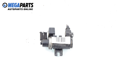 Vakuumventil for BMW 5 Series E39 Sedan (11.1995 - 06.2003) 525 d, 163 hp
