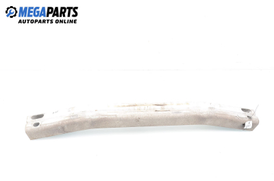 Bumper support brace impact bar for BMW 5 Series E39 Sedan (11.1995 - 06.2003), sedan, position: front