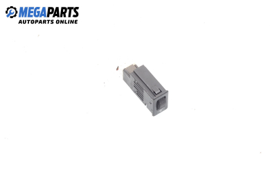 Buton reglaj iluminat for Nissan Primera Traveller (WP11) (06.1996 - 01.2002)