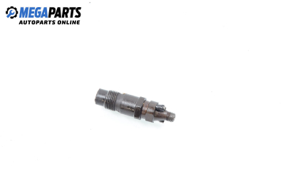 Duza diesel for Nissan Primera Traveller (WP11) (06.1996 - 01.2002) 2.0 TD, 90 hp
