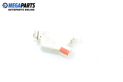 Door lock actuator for Nissan Murano I (Z50) (08.2003 - 09.2008), 5 doors, position: rear, № 78850 CA000