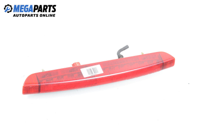 Central tail light for Nissan Murano I (Z50) (08.2003 - 09.2008), suv
