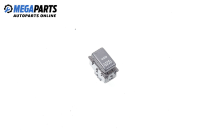Buton 4x4 for Nissan Murano I (Z50) (08.2003 - 09.2008)