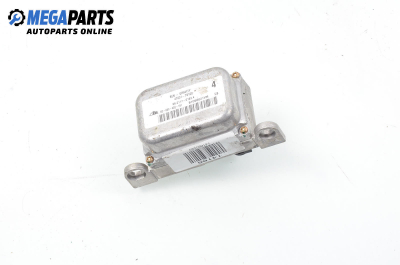 Senzor de deviere for Nissan Murano I (Z50) (08.2003 - 09.2008), № 47931-78100