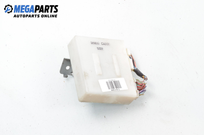 Modul scaun electric for Nissan Murano I (Z50) (08.2003 - 09.2008), № 98800 CA000