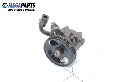 Hydraulische pumpe for Nissan Murano I (Z50) (08.2003 - 09.2008)
