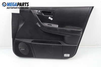 Interior door panel for Nissan Murano I (Z50) (08.2003 - 09.2008), 5 doors, suv, position: front - right