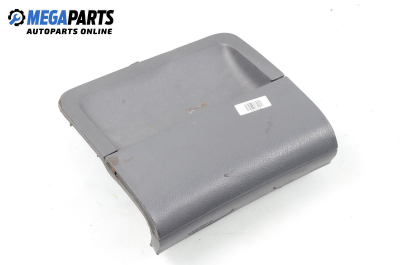 Airbag for Peugeot 806 (221) (06.1994 - 08.2002), 5 uși, monovolum, position: fața