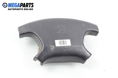 Airbag for Peugeot 806 (221) (06.1994 - 08.2002), 5 doors, minivan, position: front