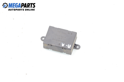 Relay for Peugeot 806 (221) (06.1994 - 08.2002) 2.0 HDI