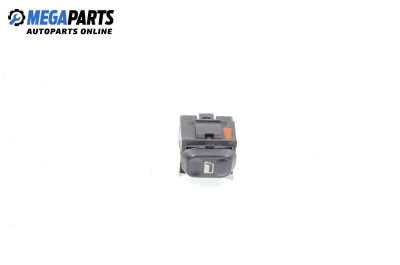 Power window button for Peugeot 806 (221) (06.1994 - 08.2002)