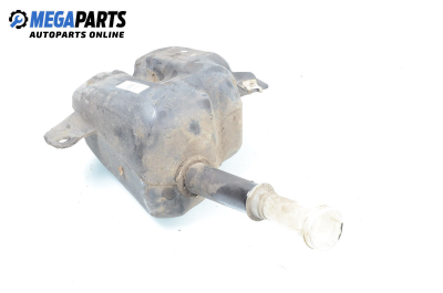Waschwasserbehälter für scheibenwaschanlage for Peugeot 806 (221) (06.1994 - 08.2002)