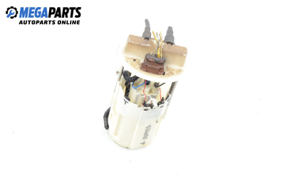 Supply pump for Peugeot 806 (221) (06.1994 - 08.2002) 2.0 HDI, 109 hp