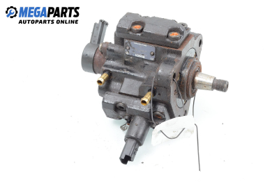 Diesel injection pump for Peugeot 806 (221) (06.1994 - 08.2002) 2.0 HDI, 109 hp
