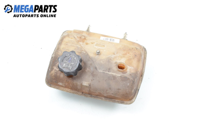 Coolant reservoir for Peugeot 806 (221) (06.1994 - 08.2002) 2.0 HDI, 109 hp