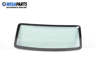 Lunetă for Seat Ibiza II (6K1) (03.1993 - 08.1999), hatchback