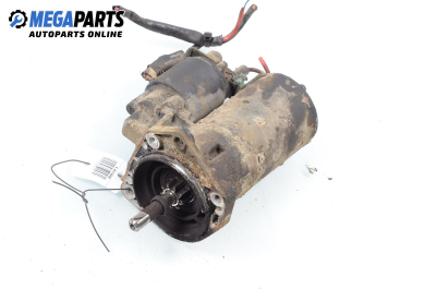 Starter for Seat Ibiza II (6K1) (03.1993 - 08.1999) 1.6 i, 75 hp