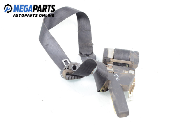 Seat belt for Fiat Palio Weekend (178DX) (04.1996 - 04.2012), 5 doors, position: front - right