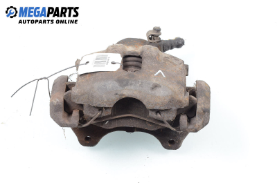 Caliper for Fiat Palio Weekend (178DX) (04.1996 - 04.2012), position: front - left