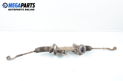 Hydraulic steering rack for Fiat Palio Weekend (178DX) (04.1996 - 04.2012), station wagon