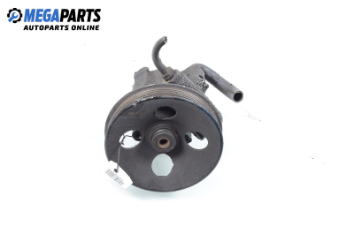 Hydraulische pumpe for Daewoo Nubira Sedan (KLAJ) (04.1997 - ...)