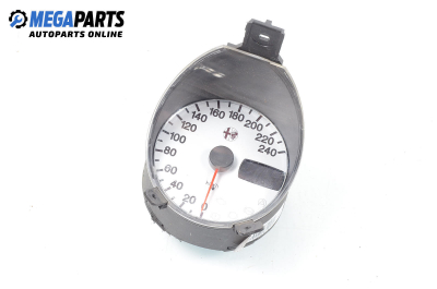 Speedometer for Alfa Romeo 156 Sportwagon (932) (01.2000 - 05.2006)