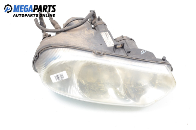 Headlight for Alfa Romeo 156 Sportwagon (932) (01.2000 - 05.2006), station wagon, position: right