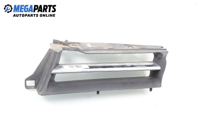 Grill for Alfa Romeo 156 Sportwagon (932) (01.2000 - 05.2006), station wagon, position: left