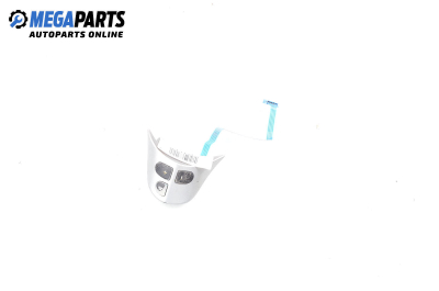 Steering wheel buttons for Alfa Romeo 156 Sportwagon (932) (01.2000 - 05.2006)