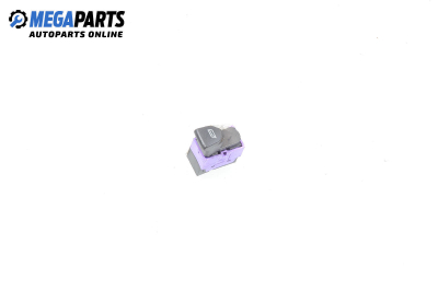 Power window button for Alfa Romeo 156 Sportwagon (932) (01.2000 - 05.2006)
