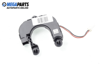 Steering wheel sensor for Alfa Romeo 156 Sportwagon (932) (01.2000 - 05.2006)