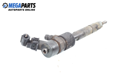 Diesel fuel injector for Alfa Romeo 156 Sportwagon (932) (01.2000 - 05.2006) 1.9 JTD (932B2B, 932B2C), 115 hp