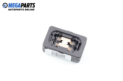 Rain sensor for Mercedes-Benz C-Class Sedan (W203) (05.2000 - 08.2007)