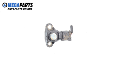 MAP sensor for Mercedes-Benz C-Class Sedan (W203) (05.2000 - 08.2007)