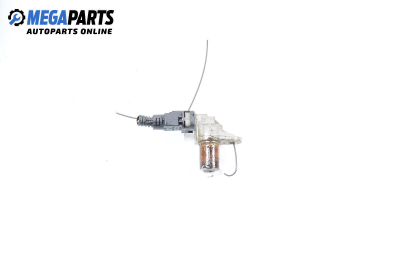 Camshaft sensor for Mercedes-Benz C-Class Sedan (W203) (05.2000 - 08.2007)