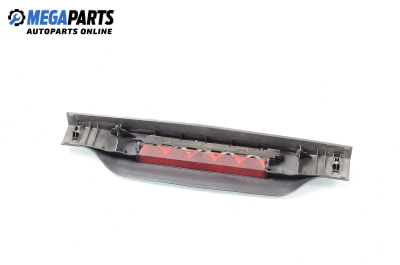 Central tail light for Ford Focus II Estate (DA) (07.2004 - 09.2012), station wagon