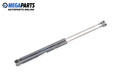Stoßdämpfer heckklappe for Ford Focus II Estate (DA) (07.2004 - 09.2012)